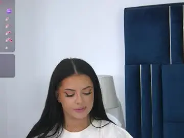 Chaturbate Sex Cam of editholiviere