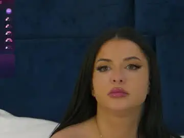 Chaturbate Best Webcam of editholiviere