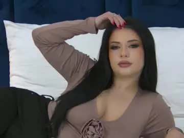 Chaturbate Adult Video Chat of editholiviere