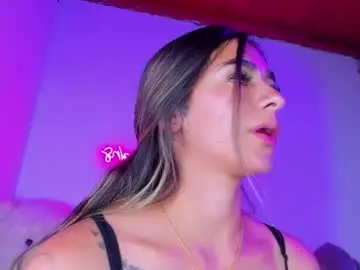 Chaturbate Best live sex cam show of eva_shinee_