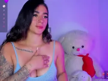 Chaturbate Best live sex cam show of eva_shinee_
