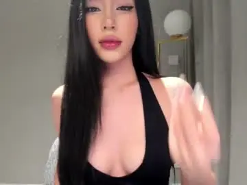 Squirt milf cams