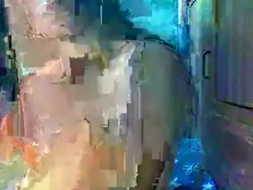 Chaturbate Best Webcam of lady_yours69xx