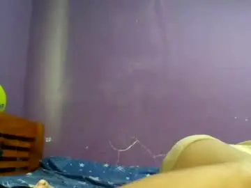 Chaturbate Sex Chat of lady_yours69xx