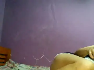 Chaturbate Live Sex of lady_yours69xx