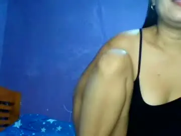 Chaturbate Watch Live Sex Cams of lady_yours69xx