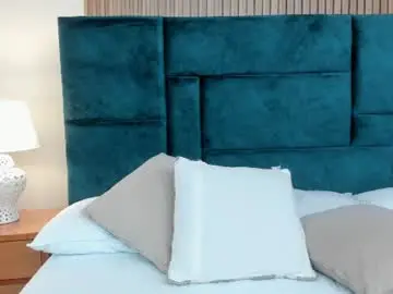 Chaturbate Live Porn of lili_wild_
