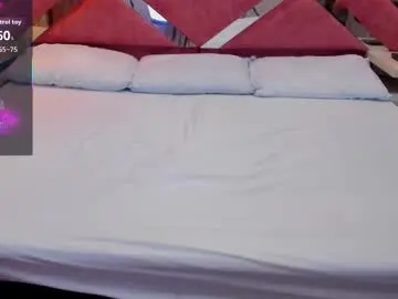 Chaturbate Adult Webcams of lily__queen30