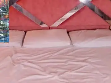 Chaturbate Sex Cam of lily__queen30