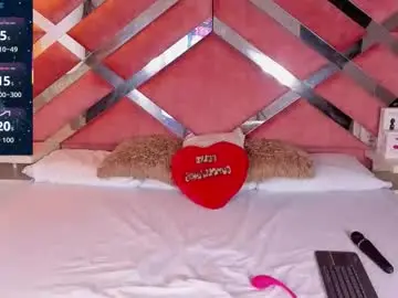 Chaturbate Adult Video Chat of lily__queen30