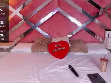 Chaturbate Best Webcam of lily__queen30