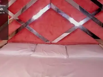 Chaturbate Best live sex cam show of lily__queen30