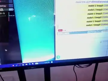 Chaturbate Best Webcam of lily__queen30