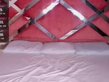 Chaturbate Watch Live Sex Cams of lily__queen30