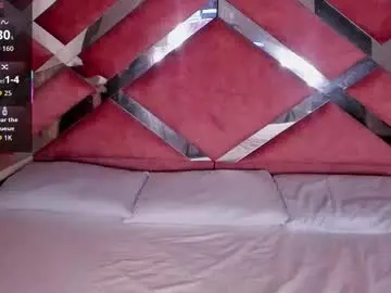 Chaturbate Adult Webcams of lily__queen30