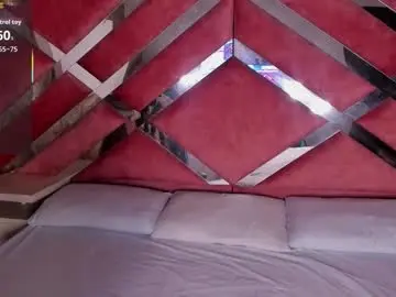 Chaturbate Private Sex Chat of lily__queen30