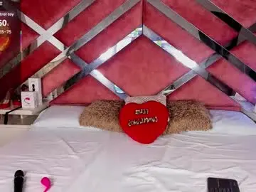 Chaturbate Adult Webcams of lily__queen30