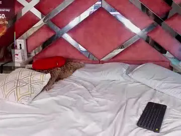 Chaturbate Free Live Porn of lily__queen30