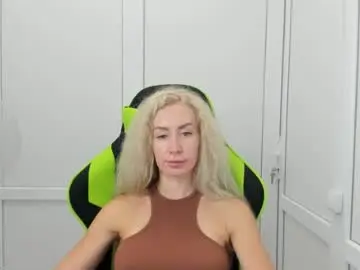 Chaturbate Free Porn Cam of marilyndreamm