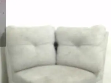 Chaturbate Free Porn Cam of moan_sex1