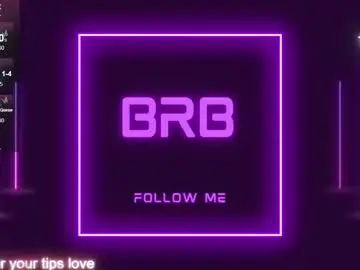 Chaturbate Adult Video Chat of moan_sex1