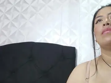 Chaturbate Free Porn Cam of moan_sex1