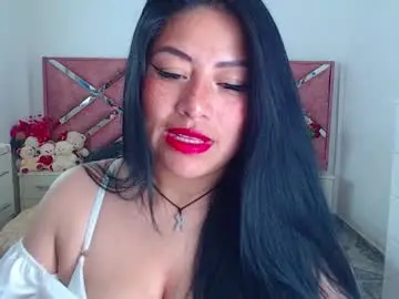 Chaturbate Watch Live Sex Cams of moan_sex1