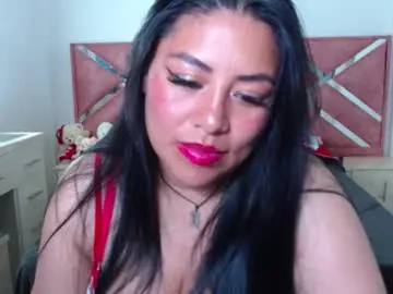 Chaturbate Adult Webcams of moan_sex1