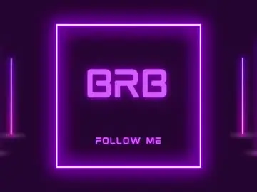 Chaturbate Nude Webcam of moan_sex1