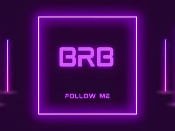 Chaturbate Private Sex Chat of moan_sex1