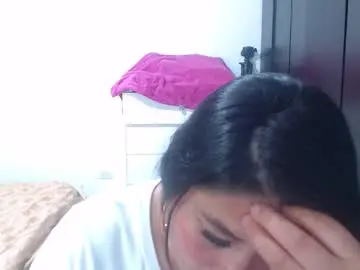 Chaturbate Adult Webcam of moan_sex1