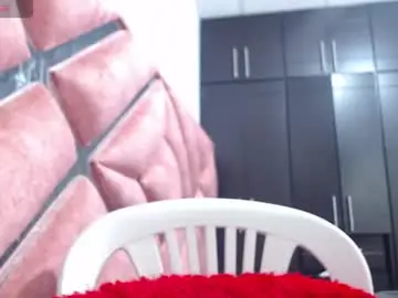 Chaturbate Free Porn Cam of moan_sex1