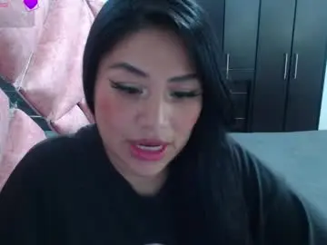 Chaturbate Free Live Porn of moan_sex1