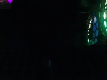 Chaturbate Free Porn Cam of moan_sex1