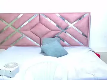 Chaturbate Sex Cam of moan_sex1