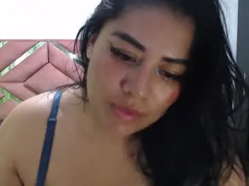 Chaturbate Live Porn of moan_sex1