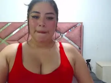 Chaturbate Live Sex Cam of moan_sex1