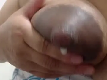 Chaturbate Free Porn Cam of moan_sex1