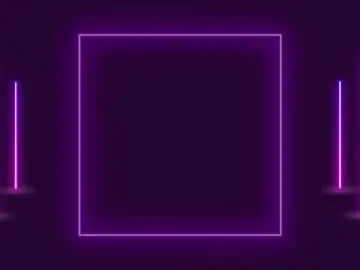 Chaturbate Best Webcam of moan_sex1