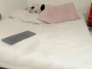 Chaturbate Free Porn Cam of sammy_and_mike_ls