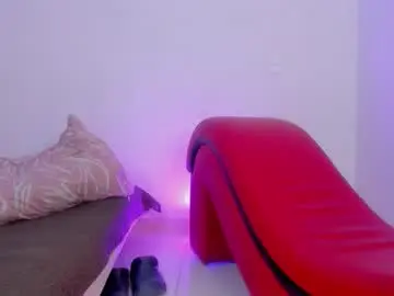 Chaturbate Sex Cam of sammy_and_mike_ls