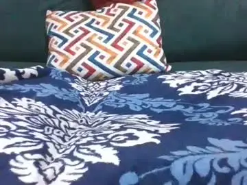 Chaturbate Private Sex Chat of sarah_haggai