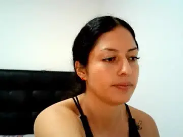 Chaturbate Nude Webcam of sofiawhite3