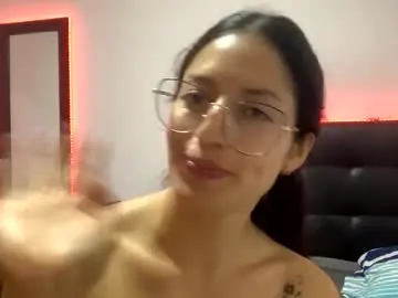 Chaturbate Free Live Porn of sofiawhite3