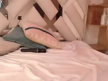 Chaturbate Best live sex cam show of willow_smitt_