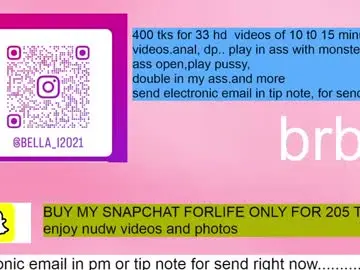 Chaturbate Adult Video Chat of xxisabelaxxx