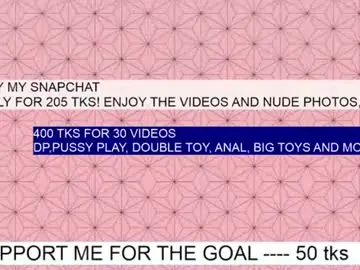 Chaturbate Best Webcam of xxisabelaxxx