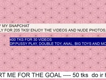 Chaturbate Best Webcam of xxisabelaxxx