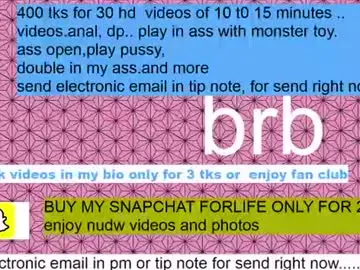 Chaturbate Free Porn Cam of xxisabelaxxx