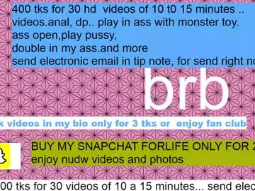 Chaturbate Adult Webcam of xxisabelaxxx